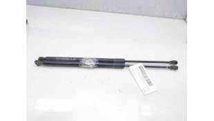 AMORTIGUADORES MALETERO / PORTON CHEVROLET CAPTIVA (2011-) 2.2 D 163CV 2231CC - L. 7970387 / 95494360